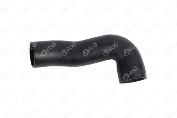 TUYAU DE TURBO 1K0145832AC