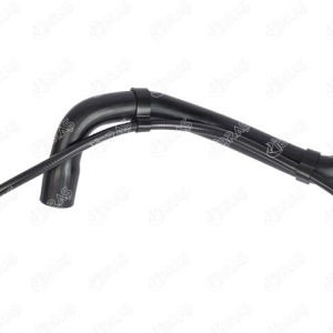 TUYAU DE TURBO 215029C603