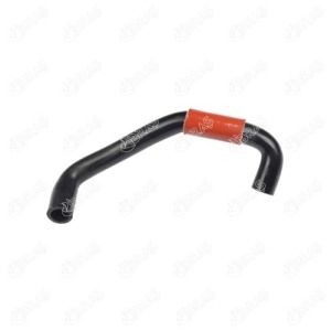 TUYAU DE TURBO 1103200QAB