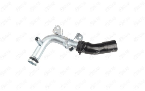 TUYAU DE TURBO 8200801590
