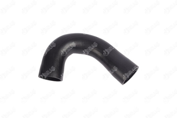 TUYAU DE TURBO 8K0145709H