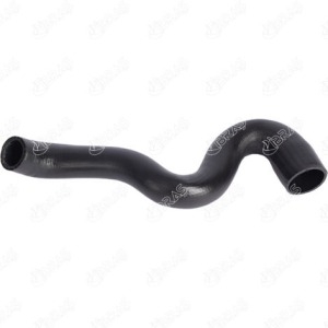 TUYAU DE TURBO 8D0145828G