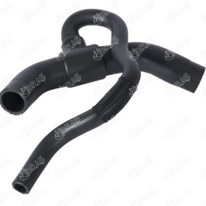 TUYAU DE TURBO 377122101A