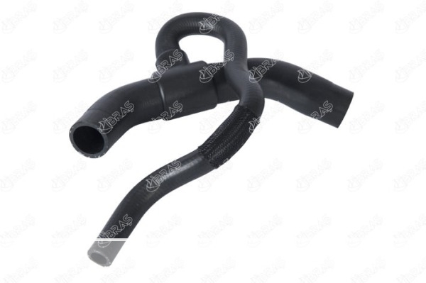 TUYAU DE TURBO 377122101A