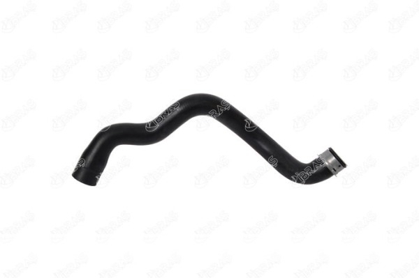 TUYAU DE TURBO 2115010782