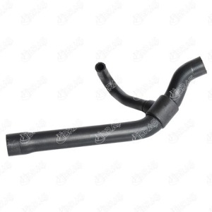 TUYAU DE TURBO 068121073G