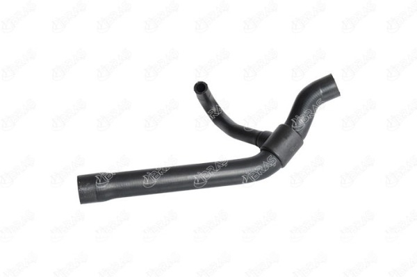 TUYAU DE TURBO 068121073G