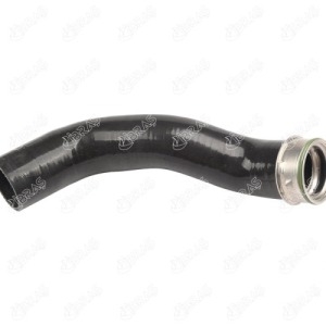 TUYAU DE TURBO 11617794335