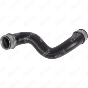 TUYAU DE TURBO 2045011682