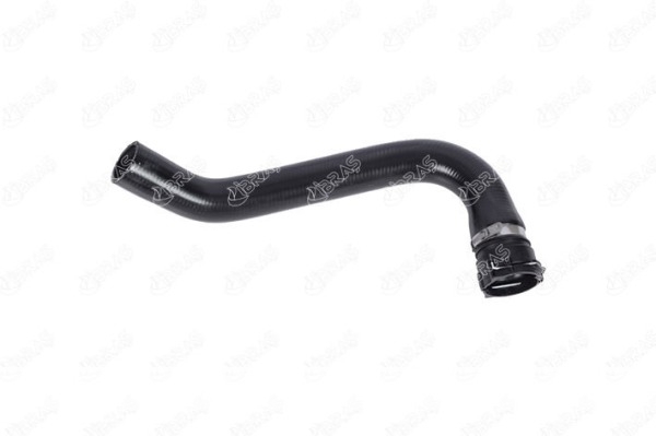 TUYAU DE TURBO 4475010682