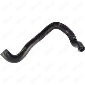 TUYAU DE TURBO 215013877R