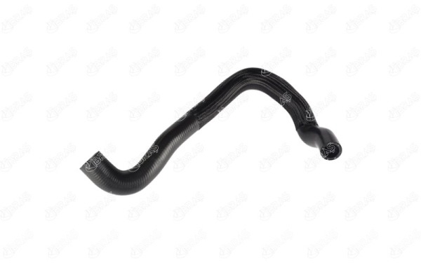 TUYAU DE TURBO 215013877R