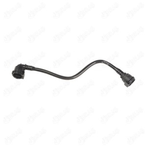 TUYAU DE TURBO 17128632260