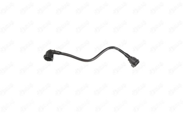 TUYAU DE TURBO 17128632260