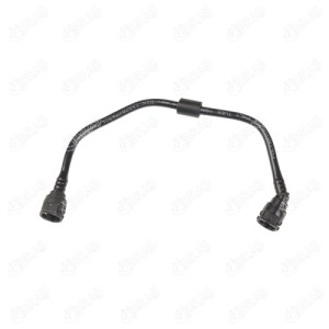 TUYAU DE TURBO 17128573025