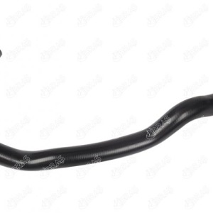 TUYAU DE TURBO 215034612R