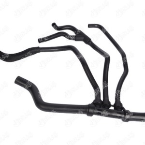 TUYAU DE TURBO 8200242230