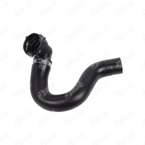 TUYAU DE TURBO GM 39057860
