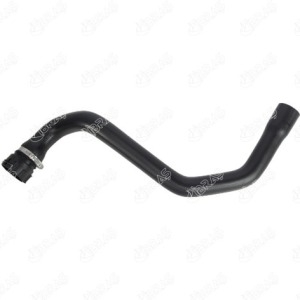 TUYAU DE TURBO 6G918286UC