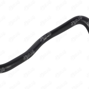 TUYAU DE TURBO 15550316