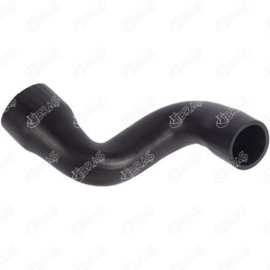 TUYAU DE TURBO 8E0145838D