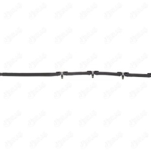 TUYAU DE TURBO 03L130235N