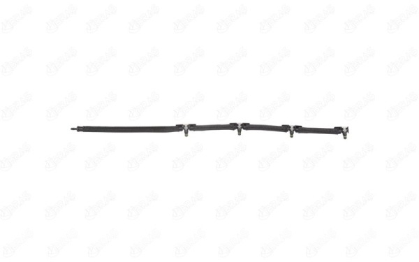 TUYAU DE TURBO 03L130235N