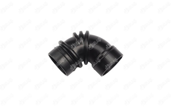 TUYAU DE TURBO 0K60N13347A
