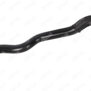TUYAU DE TURBO 215010073R