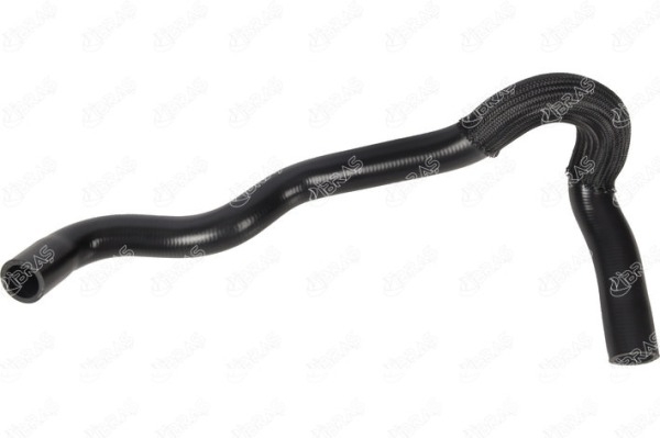 TUYAU DE TURBO 215010073R