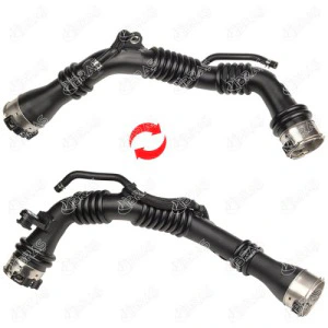 TUYAU DE TURBO 144602899R