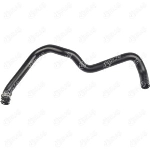 TUYAU DE TURBO 1317.K5