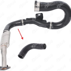 TUYAU DE TURBO 95920451