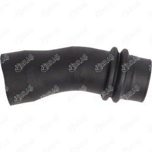 TUYAU DE TURBO 0K71E13348