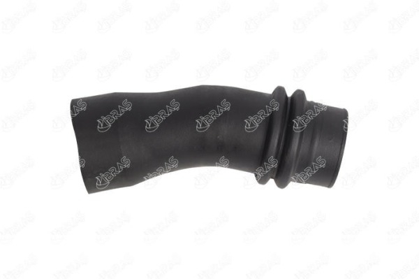 TUYAU DE TURBO 0K71E13348