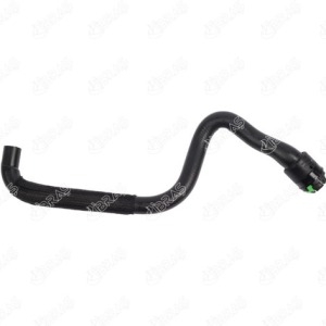 TUYAU DE TURBO 6818620
