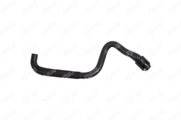 TUYAU DE TURBO 6818620