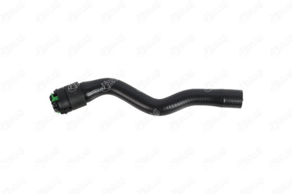 TUYAU DE TURBO 6818476