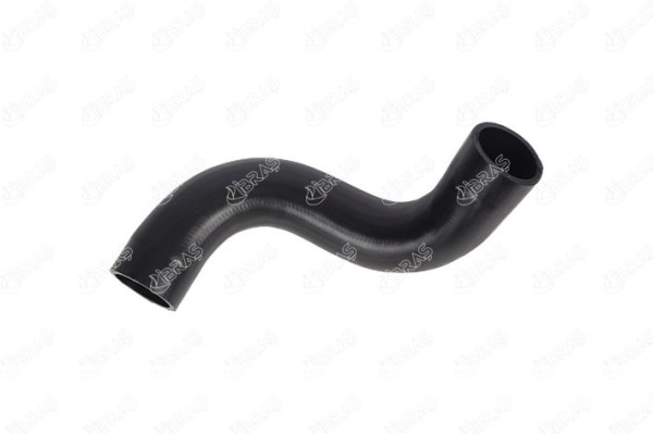 TUYAU DE TURBO 144631FE0B