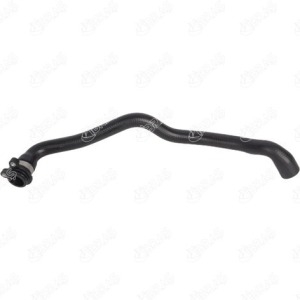 TUYAU DE TURBO 11537585023