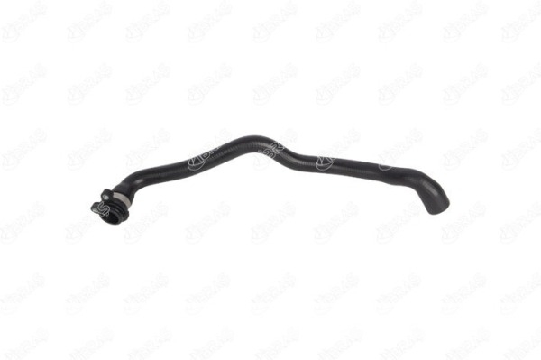 TUYAU DE TURBO 11537585023