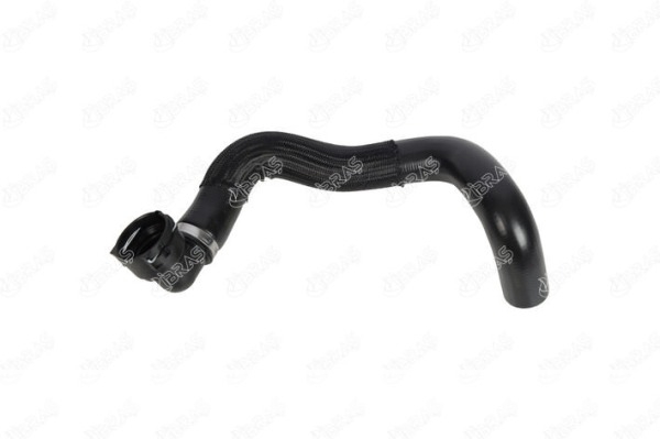 TUYAU DE TURBO 1366916080