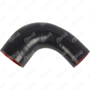 TUYAU DE TURBO 31293663