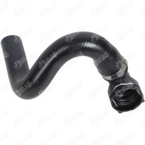 TUYAU DE TURBO 6336134