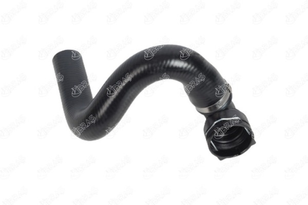 TUYAU DE TURBO 6336134