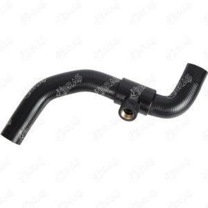 TUYAU DE TURBO 93AB8B274FB