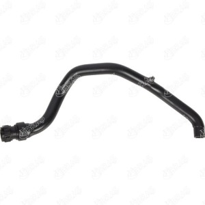 TUYAU DE TURBO 6002000580