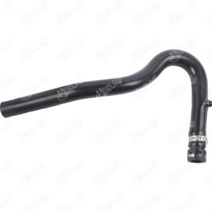 TUYAU DE TURBO 1349253080