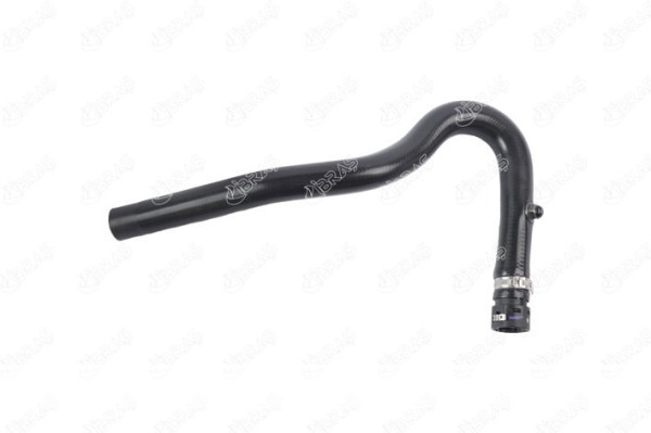 TUYAU DE TURBO 1349253080