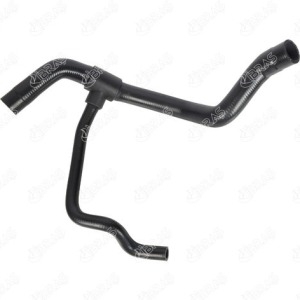 TUYAU DE TURBO 7700413941